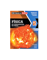 Ramalho, Nicolau e Toledo - Física - Volume 2.pdf